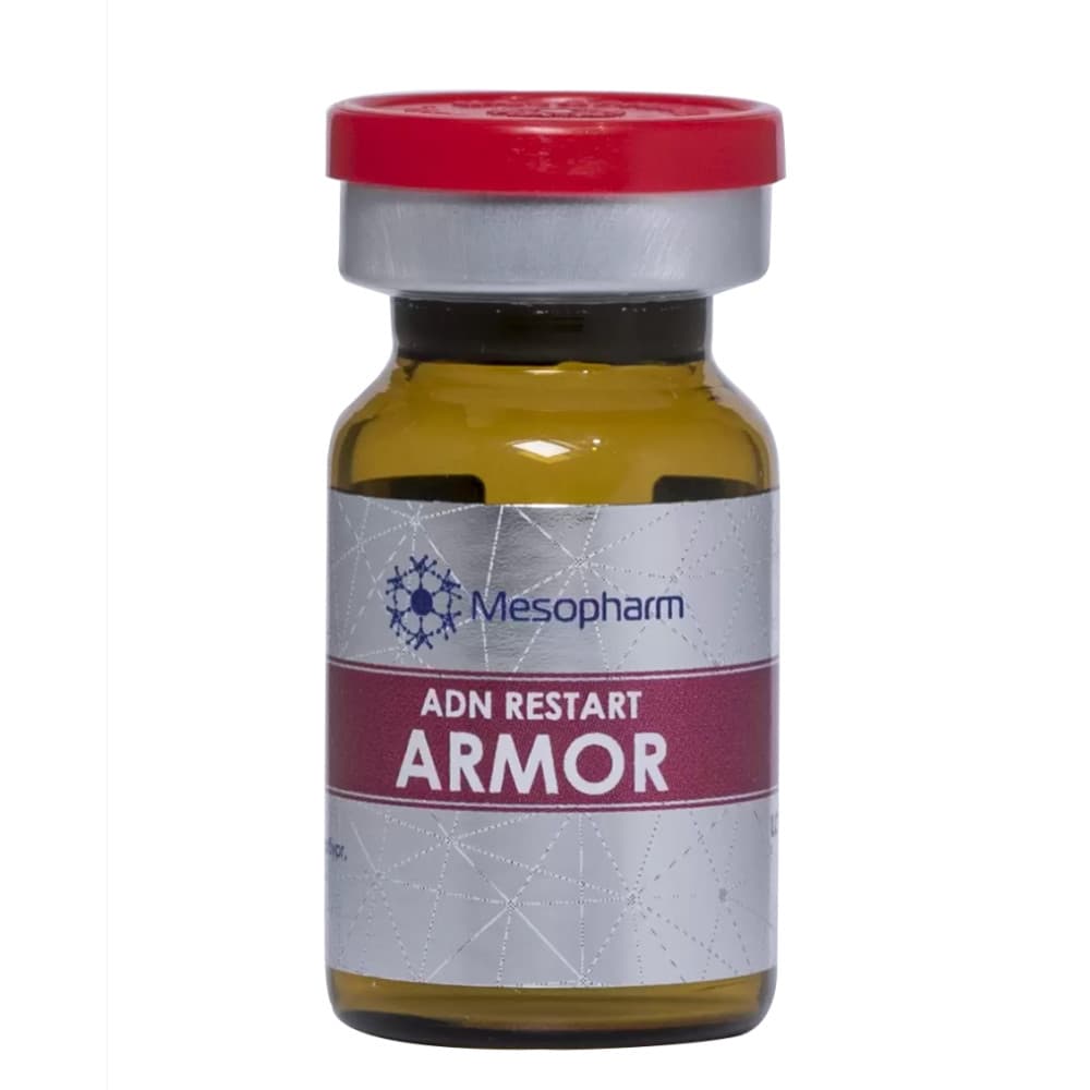 ADN Restart ARMOR 5мл