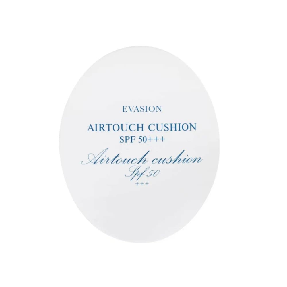 AirTouch Cushion SPF 50+