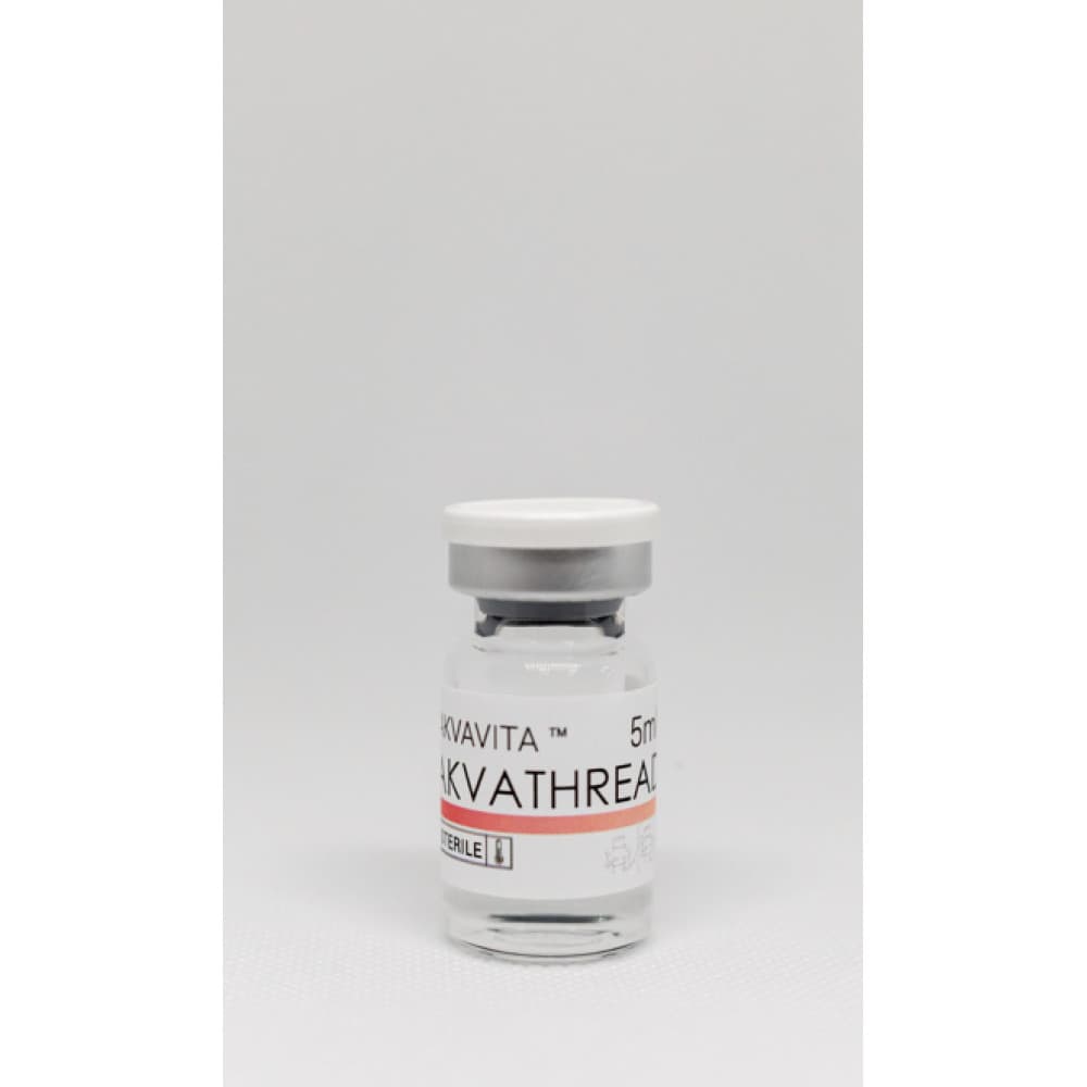 Akvavita Akvathread, 5 ml