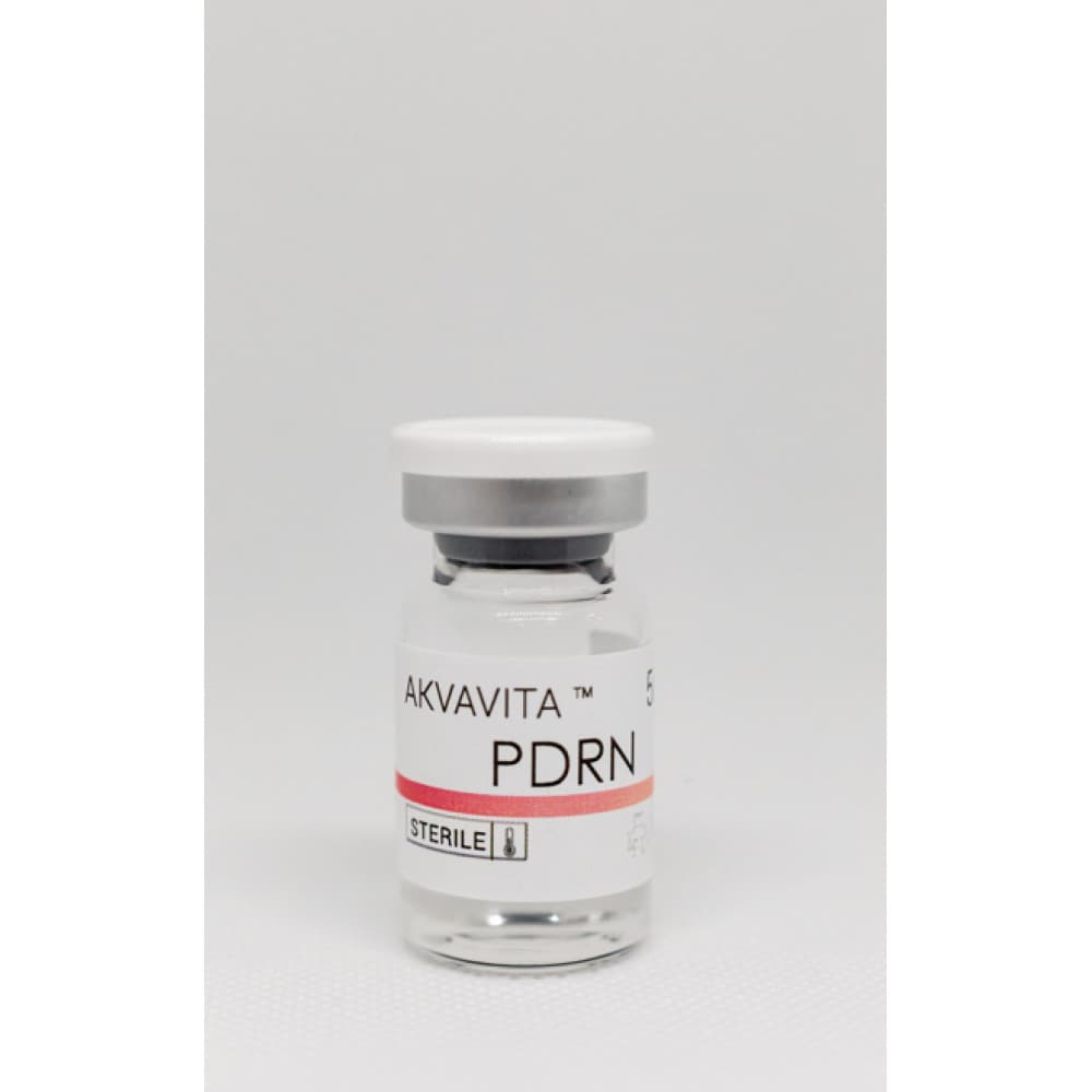 Akvavita PDRN, 5ml