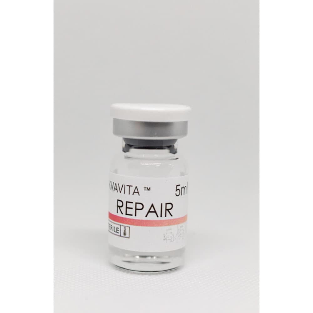 Akvavita Repair, 5ml
