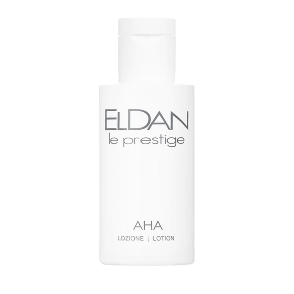 АНА лосьон молочный