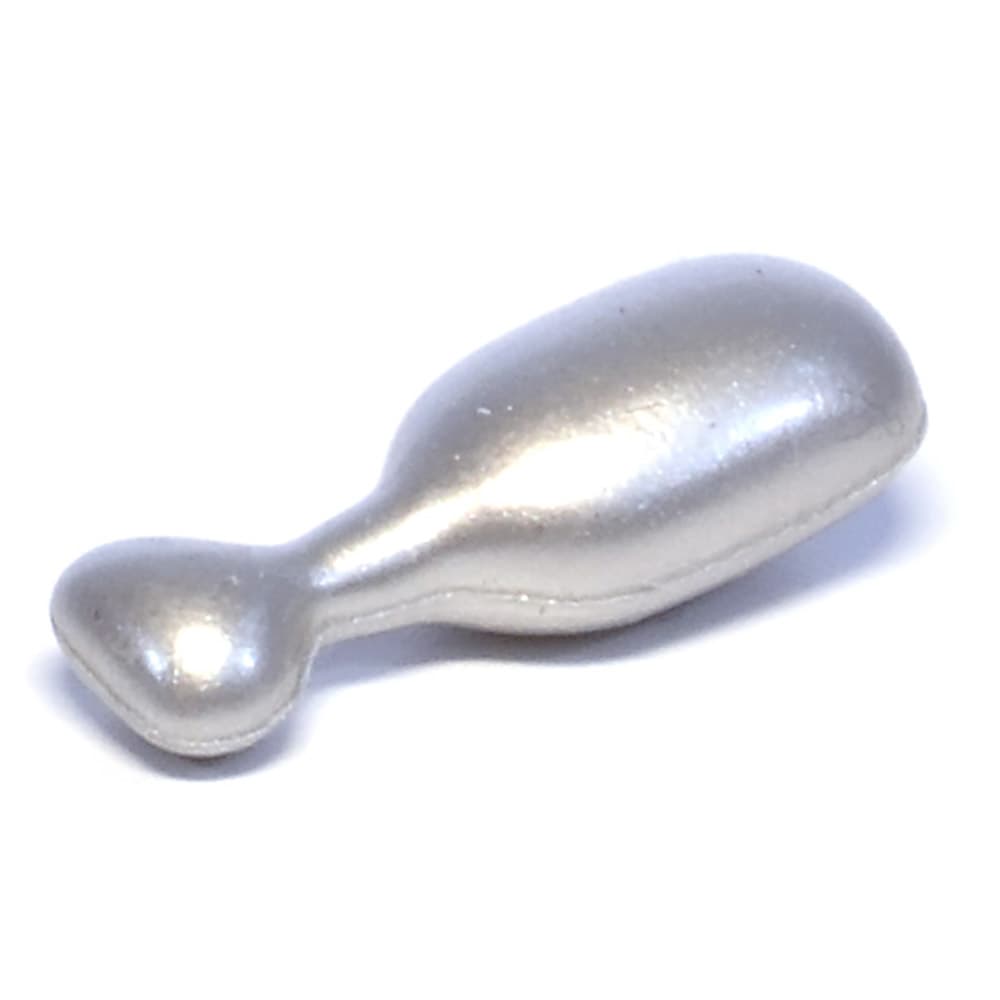 Anti-age капсулы «Premium biothox-time»