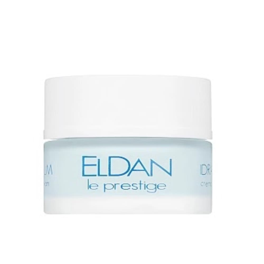 Азуленовый крем