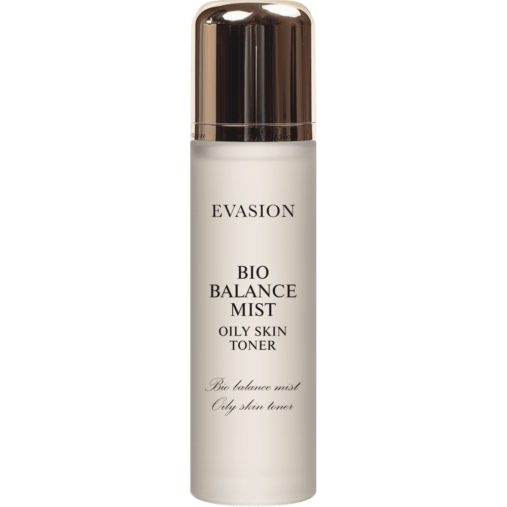 Bio Balance Mist