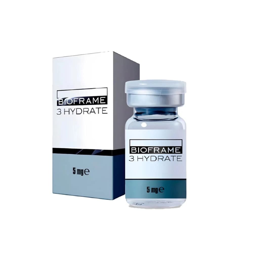 Bioframe 3 Hydrate