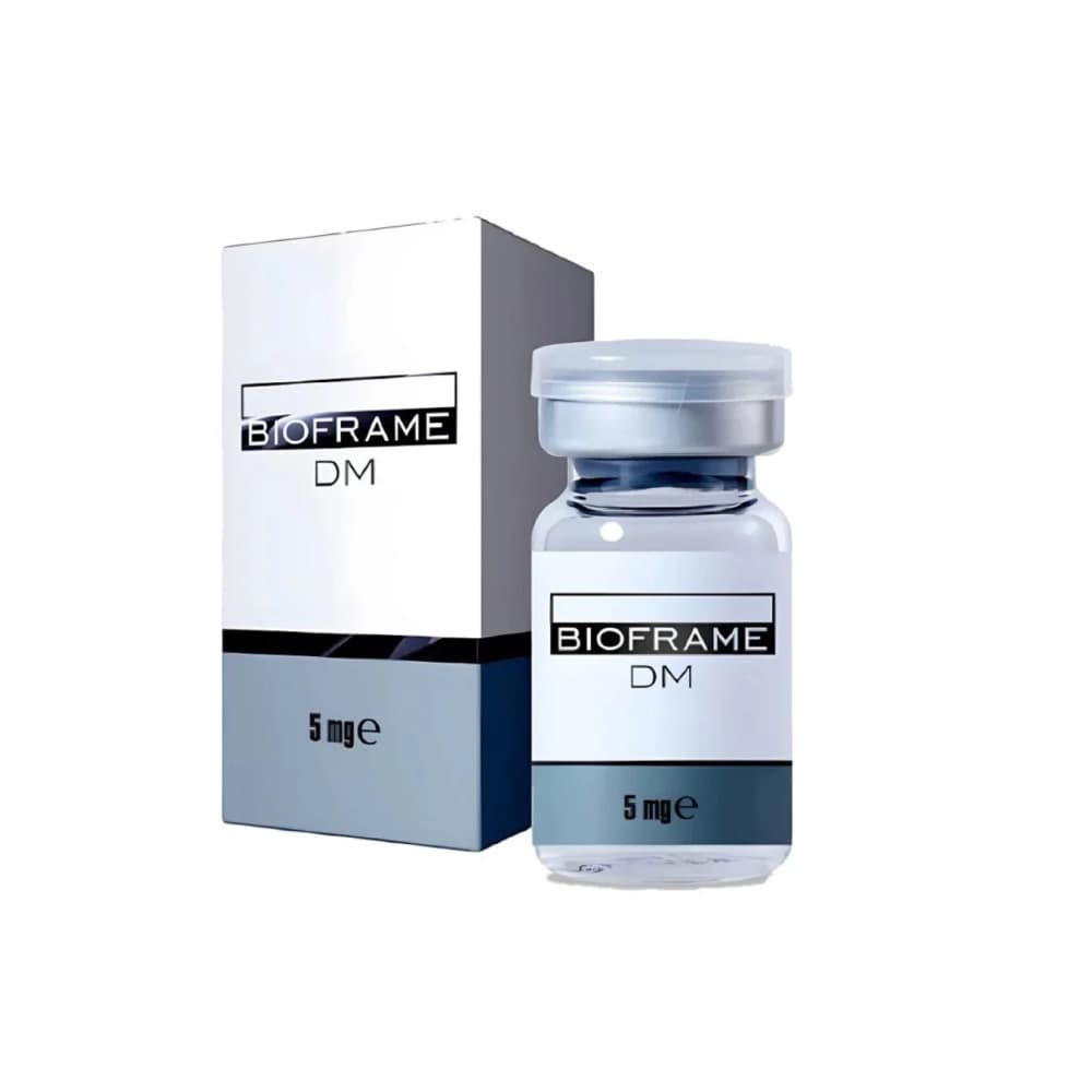 Bioframe DM