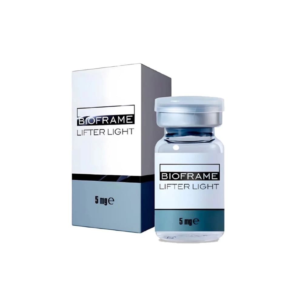 Bioframe Lifter Light