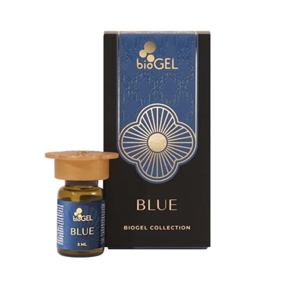 BioGel Blue, 5ml
