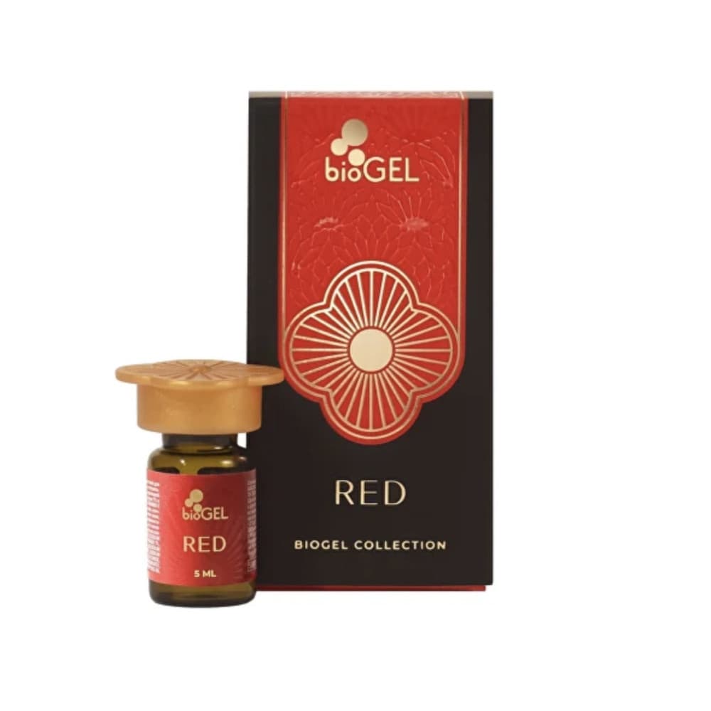 BioGel Red, 5ml