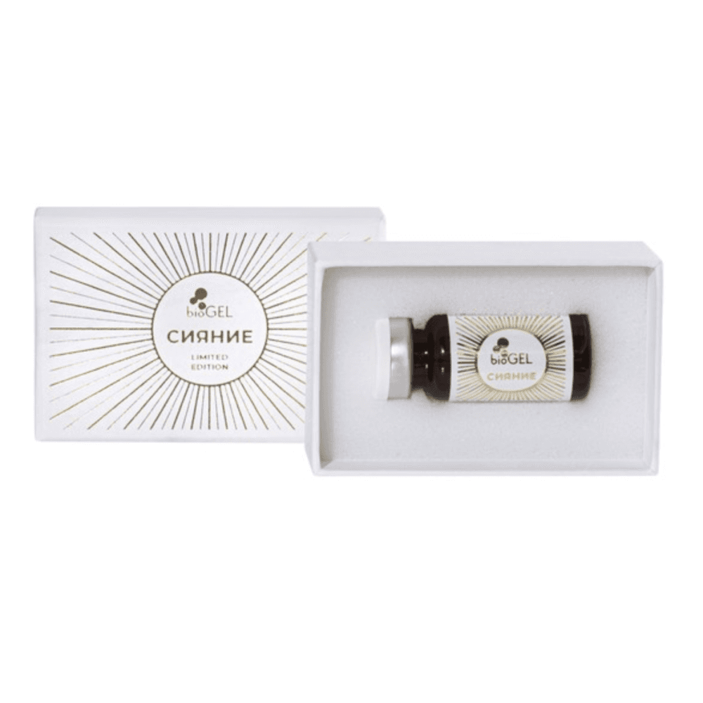 BioGel Сияние 5ml