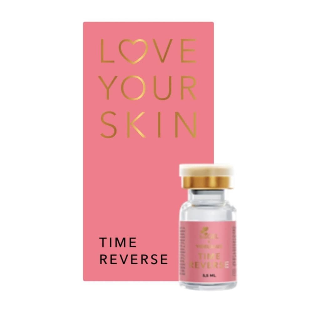 BioGel Time Reverse, 5.5ml