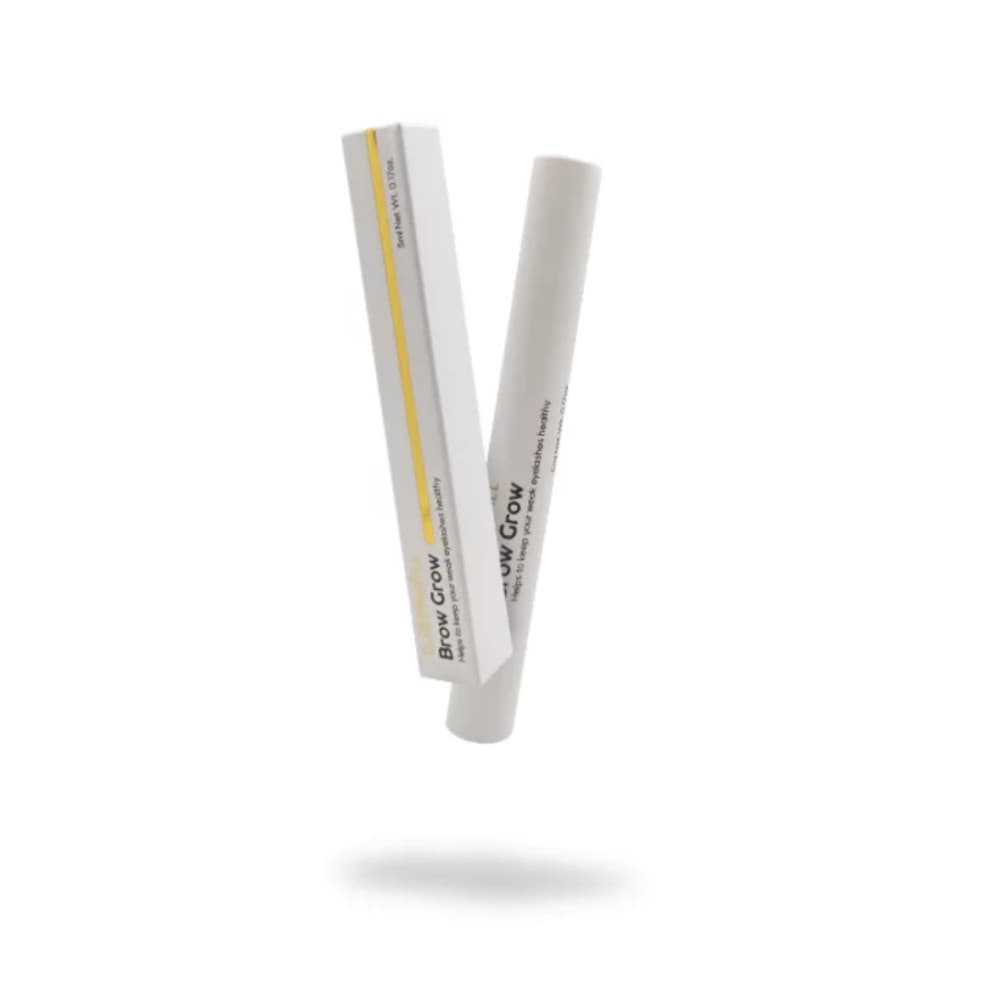 Brow Grow 5 мл