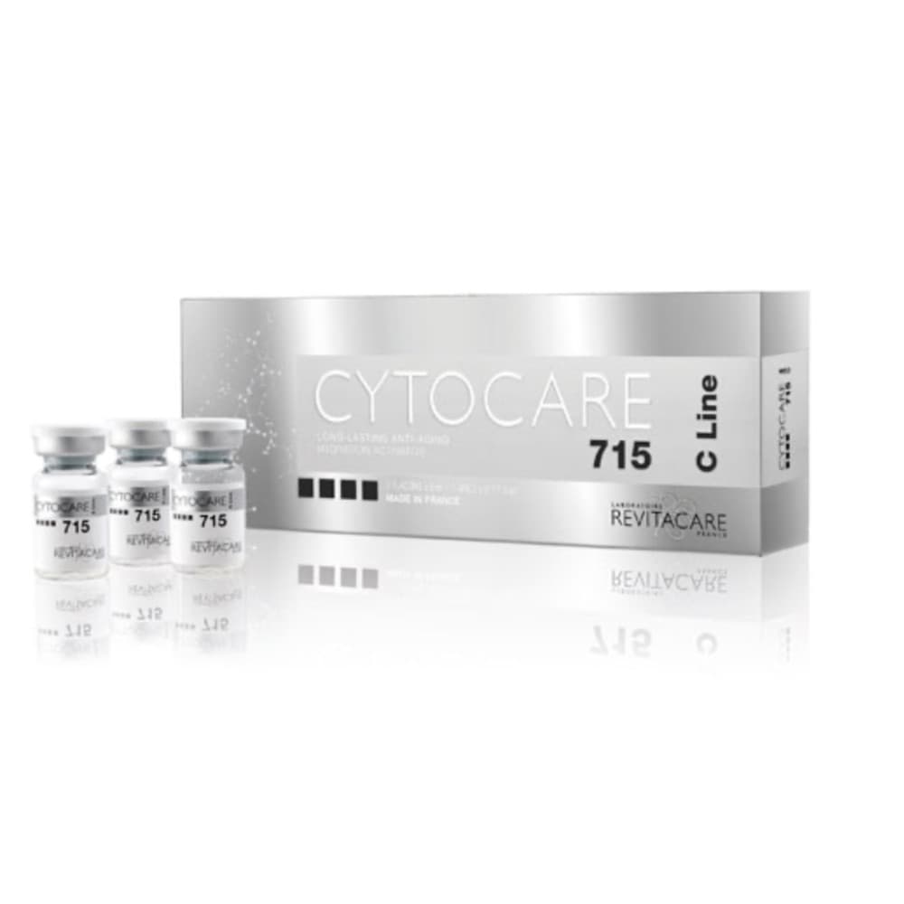 CYTOCARE 715 C LINE 5 мл