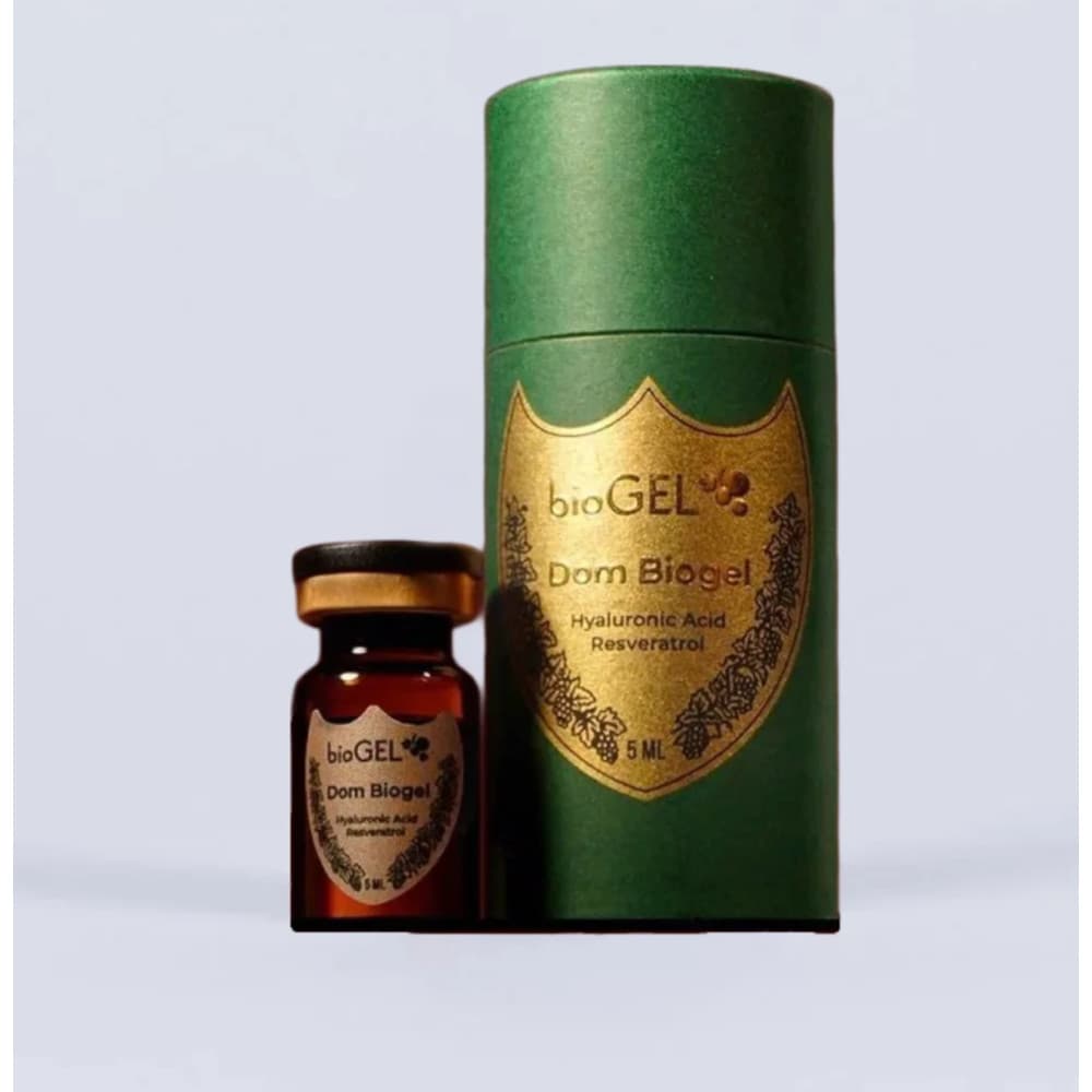 BioGel DOM, 5ml