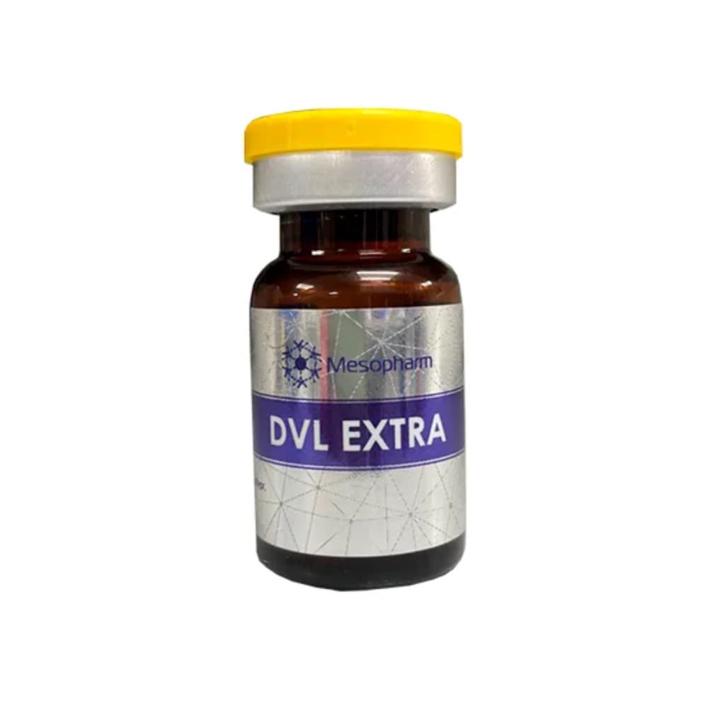 DVL EXTRA 5мл